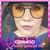 Mari Bejarano's profile image
