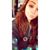 Kendra LaFreniere's profile image