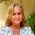 Melanie Macon's profile image