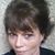 Robin Ross's profile image