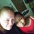 Johnysa Williams's profile image