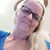 Tonya R Silvey's profile image