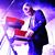 Tim Harrison's profile image