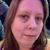 Tracy Vickers's profile image