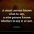 Joann L Ber's profile image