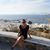 Lisa Olson's profile image