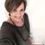 Ann Gay's profile image