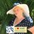 Donna Manfredi's profile image
