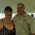 Donna Norris Witkins's profile image