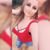 Kimberly Mae Veilleux's profile image