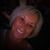 Sharon Sauce's profile image
