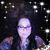 Tonea Huff's profile image