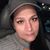 Sonia Noemi Macias's profile image