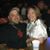 Wendy M Linville's profile image
