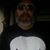Erland Jensen's profile image