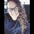 Hannah Cartee Britt's profile image