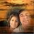 Chuck Creel's profile image