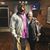 Jarvis Jovan Johnson's profile image