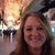 Laura Haney Mann's profile image