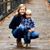 Ali McKinney's profile image