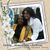 Yannella Williams's profile image