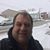 Patrick Coffman's profile image