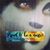 Trina Taylor Torrijos's profile image