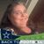 Mary Drennan's profile image
