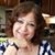 Connie Kratky's profile image