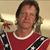 Glenn Woolbright's profile image