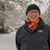 Tom Hormby's profile image