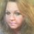 Debbie Baxley-Wehrli's profile image