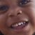 Robin Buggs's profile image