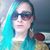 Shelley Marie Rosenberry's profile image
