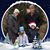 Nicole Minnick Beck's profile image