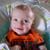 JoHannah Myles Ingram's profile image