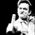 Ken Jolley's profile image