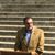Travis Couture-Lovelady's profile image