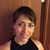 Robine Lacock Tyler's profile image