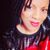 Kendra Clay's profile image