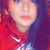Alicia Duran's profile image