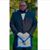 Morrell Bradley's profile image