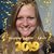 Jeana Diane Bradford's profile image