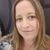 Kristen Johnson's profile image