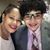 Jamice Gaskin's profile image