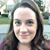 Victoria Voiro Bridgewater's profile image