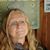 Joanne Wright's profile image