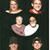 Sharon Lowery's profile image