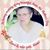 Amy Marie Ramsey Fisher's profile image