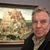 Predrag Bambic's profile image